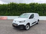 fiat-doblo-2025-diesel-1499cc