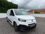 fiat-doblo-2025-diesel-1499cc