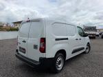 fiat-doblo-2025-diesel-1499cc