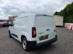 fiat-doblo-2025-diesel-1499cc