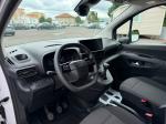 fiat-doblo-2025-diesel-1499cc