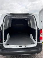 fiat-doblo-2025-diesel-1499cc
