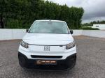 fiat-doblo-2025-diesel-1499cc