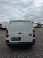 fiat-doblo-2025-diesel-1499cc