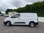 fiat-doblo-2025-diesel-1499cc
