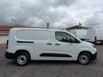 fiat-doblo-2025-diesel-1499cc