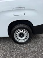 fiat-doblo-2025-diesel-1499cc