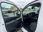 fiat-doblo-2025-diesel-1499cc