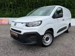 fiat-doblo-2025-diesel-1499cc