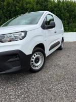 fiat-doblo-2025-diesel-1499cc