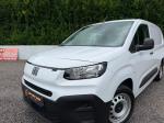 fiat-doblo-2025-diesel-1499cc