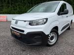 fiat-doblo-2025-diesel-1499cc