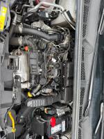 fiat-doblo-2025-diesel-1499cc