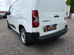 fiat-doblo-2025-diesel-1499cc