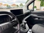 fiat-doblo-2025-diesel-1499cc