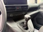 fiat-doblo-2025-diesel-1499cc