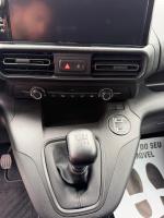 fiat-doblo-2025-diesel-1499cc