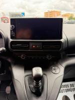 fiat-doblo-2025-diesel-1499cc