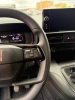 fiat-doblo-2025-diesel-1499cc