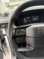 fiat-doblo-2025-diesel-1499cc