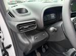 fiat-doblo-2025-diesel-1499cc