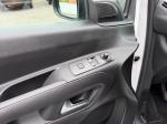 fiat-doblo-2025-diesel-1499cc