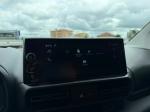 fiat-doblo-2025-diesel-1499cc