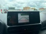 fiat-doblo-2025-diesel-1499cc