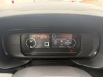 fiat-doblo-2025-diesel-1499cc