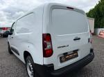 fiat-doblo-2025-diesel-1499cc