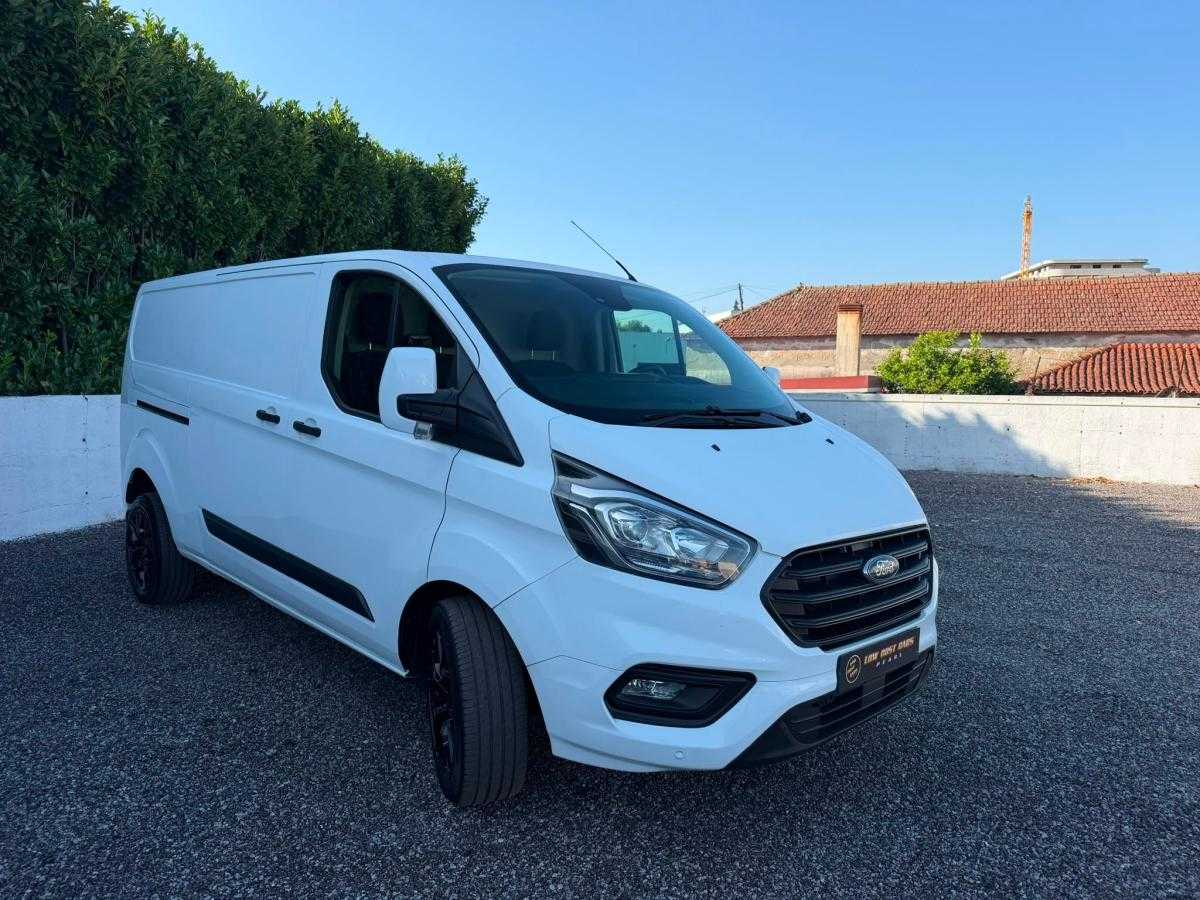 ford-transit-custom-2020-diesel-1995cc