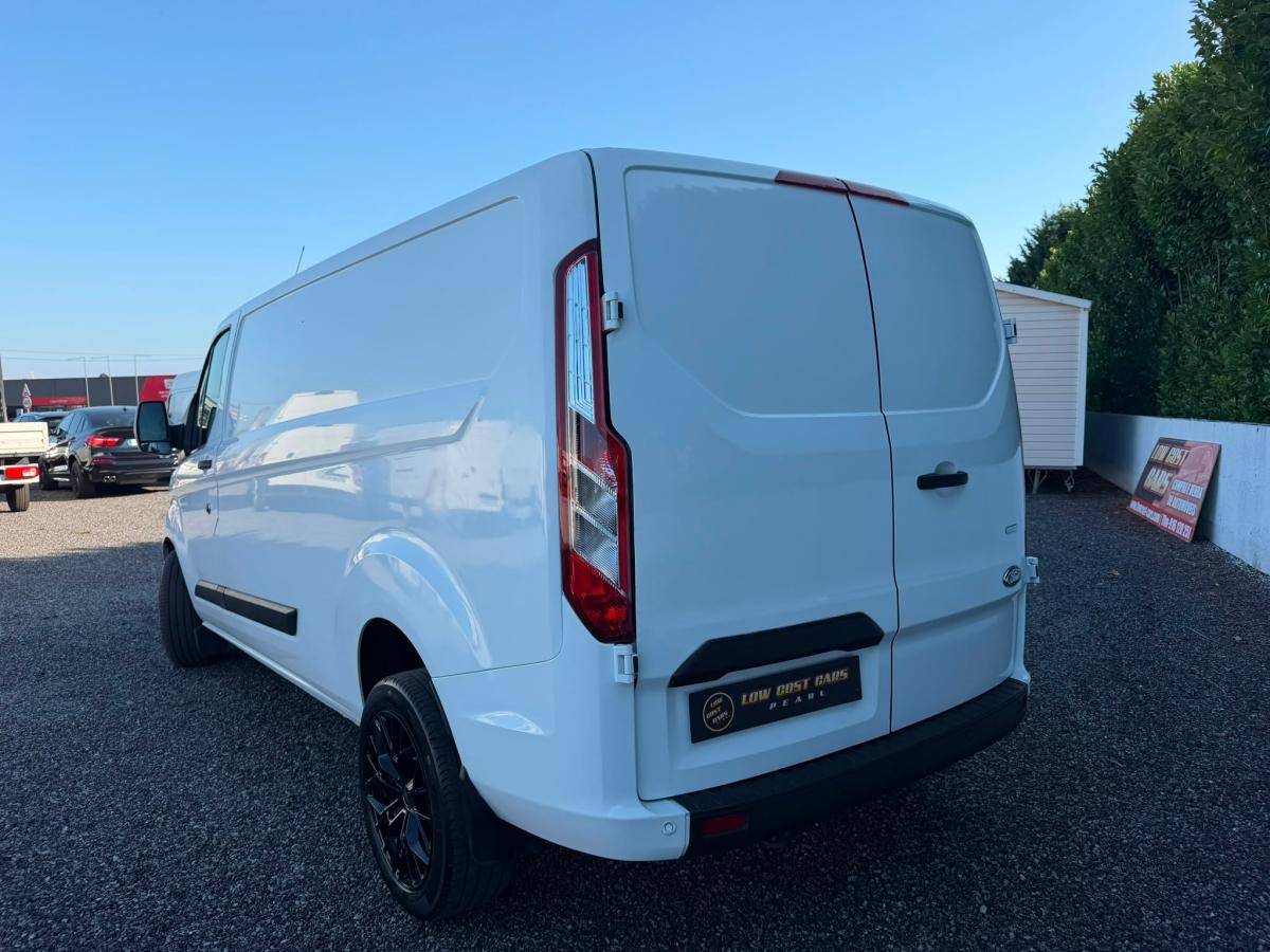 ford-transit-custom-2020-diesel-1995cc
