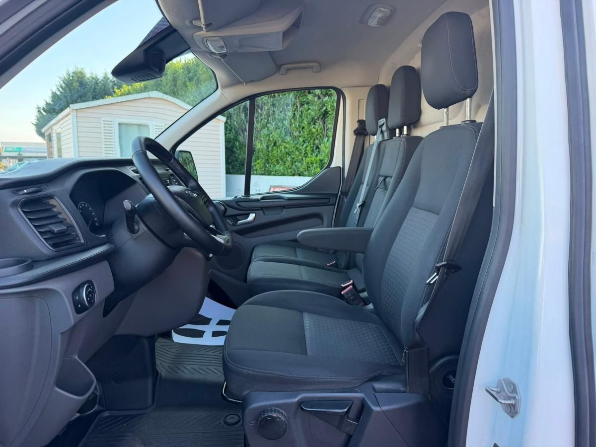 ford-transit-custom-2020-diesel-1995cc