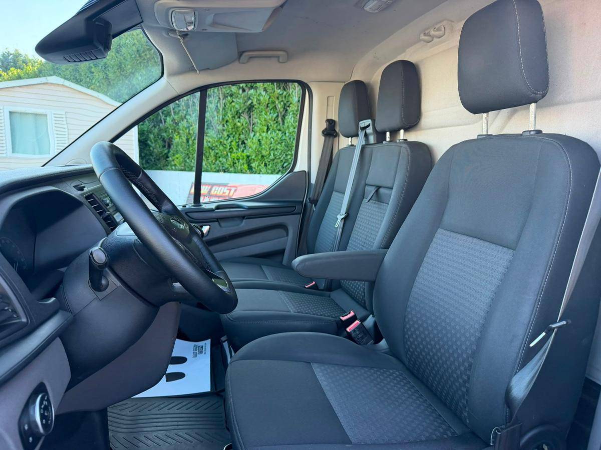 ford-transit-custom-2020-diesel-1995cc