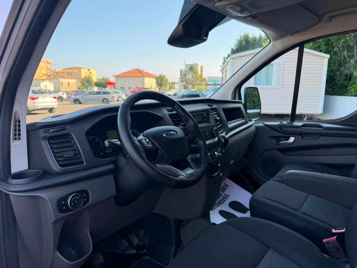 ford-transit-custom-2020-diesel-1995cc