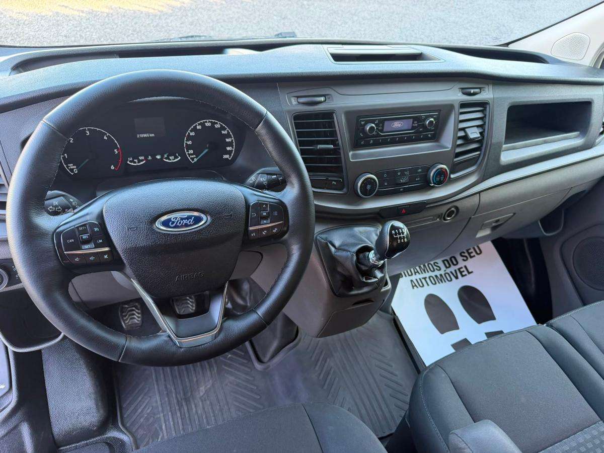 ford-transit-custom-2020-diesel-1995cc