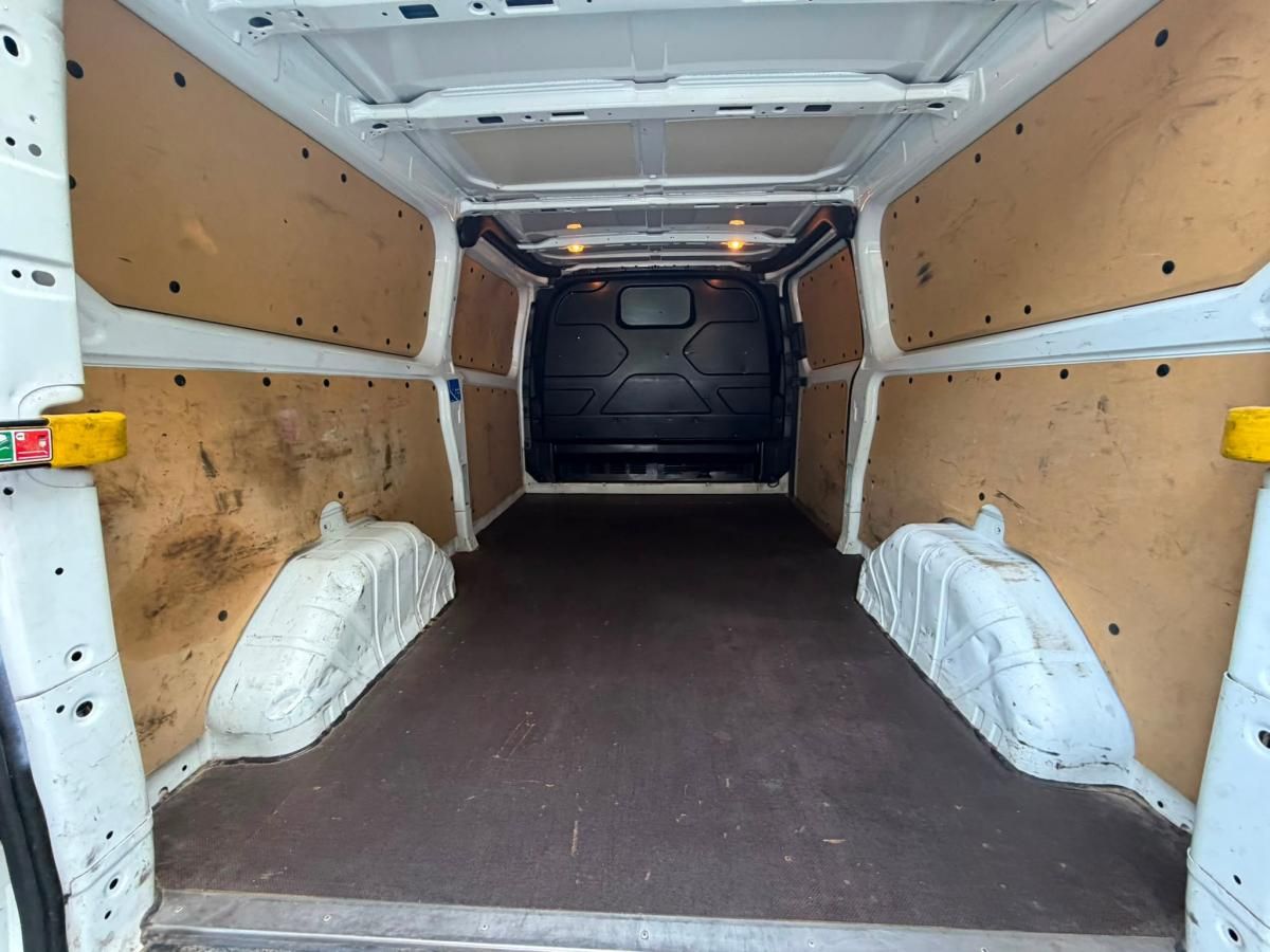ford-transit-custom-2020-diesel-1995cc