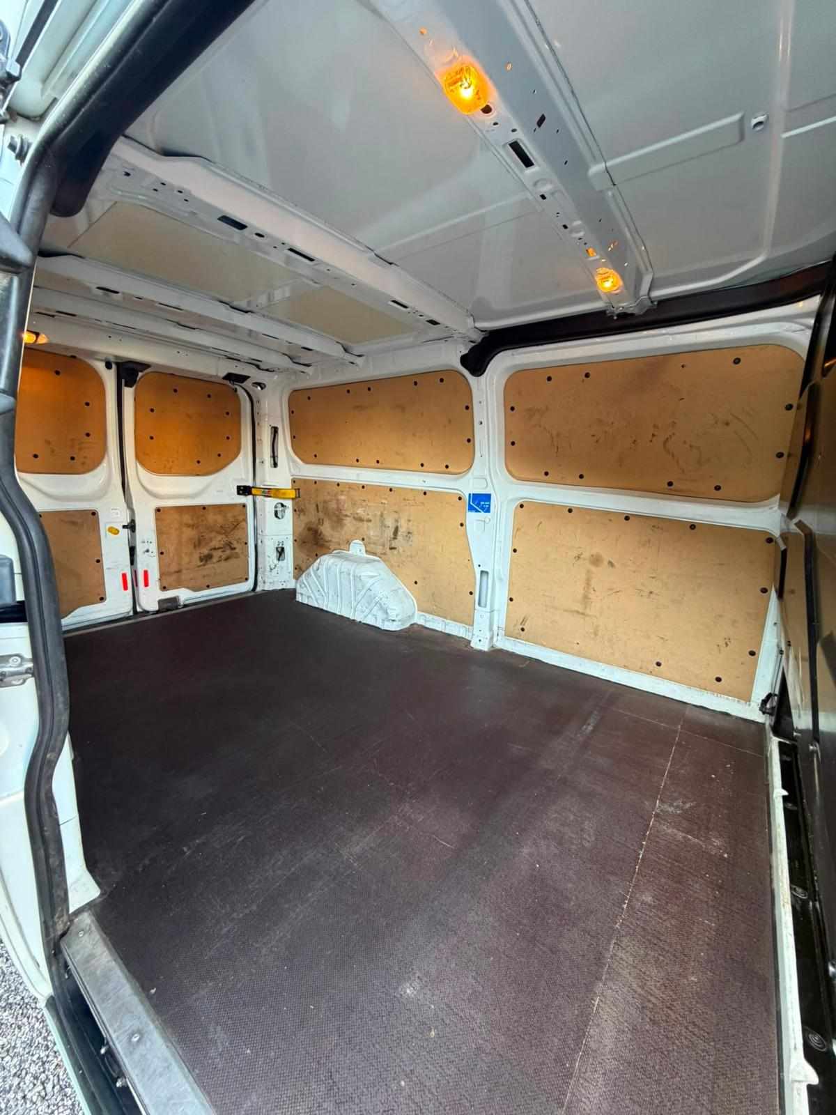 ford-transit-custom-2020-diesel-1995cc