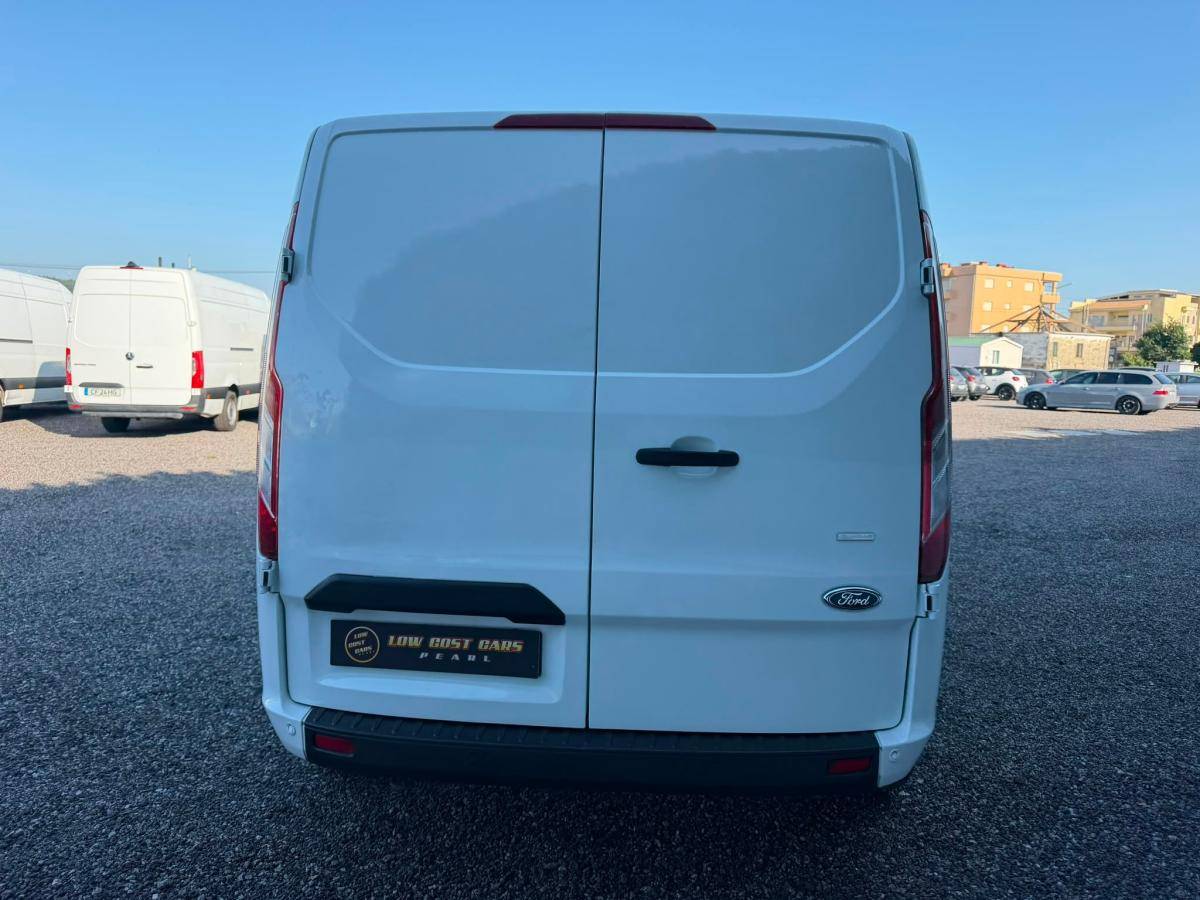 ford-transit-custom-2020-diesel-1995cc