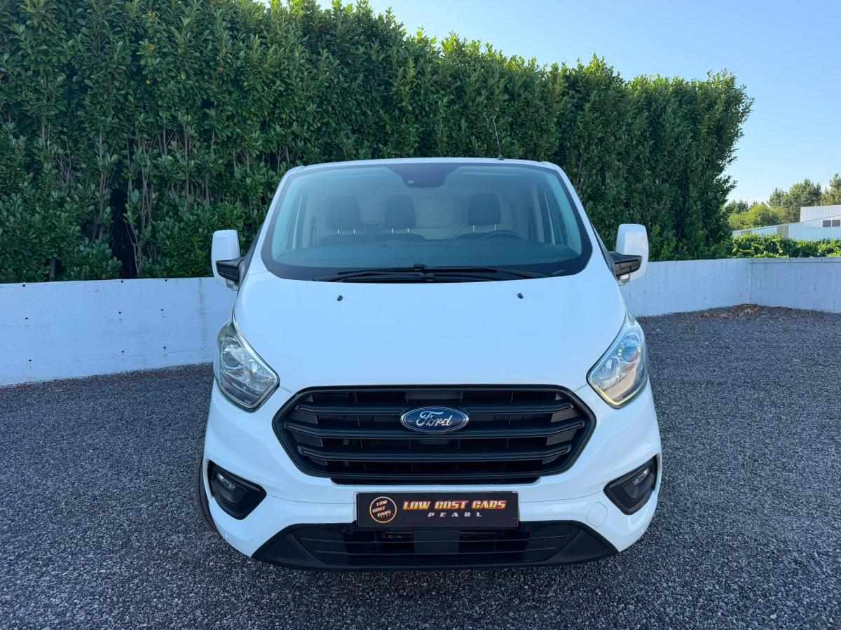 ford-transit-custom-2020-diesel-1995cc