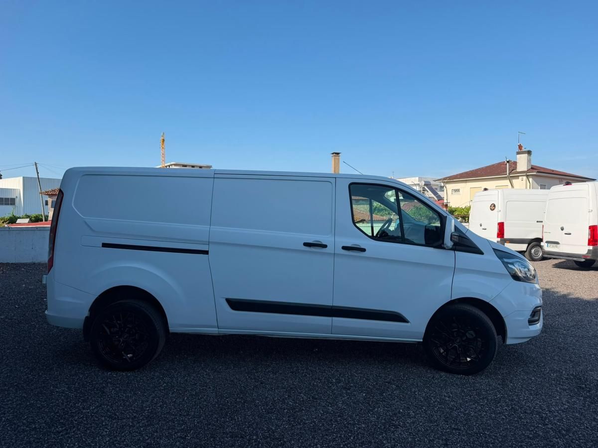 ford-transit-custom-2020-diesel-1995cc