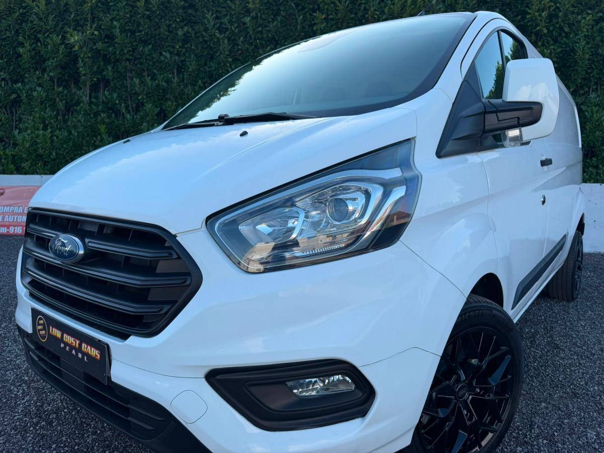 ford-transit-custom-2020-diesel-1995cc
