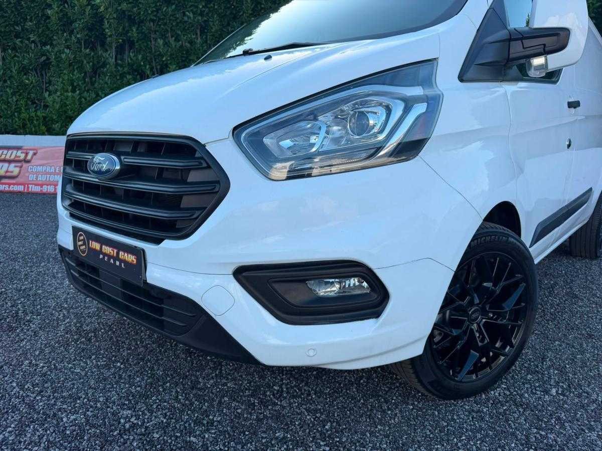 ford-transit-custom-2020-diesel-1995cc