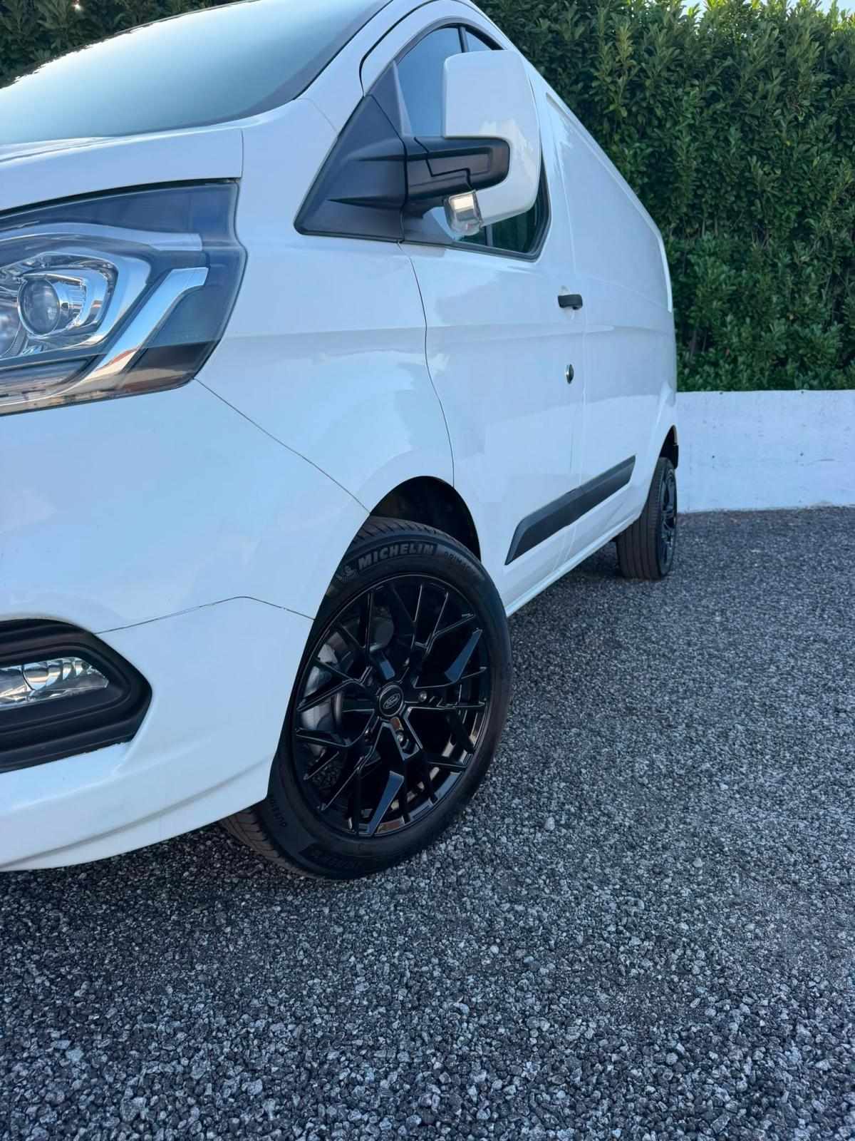 ford-transit-custom-2020-diesel-1995cc