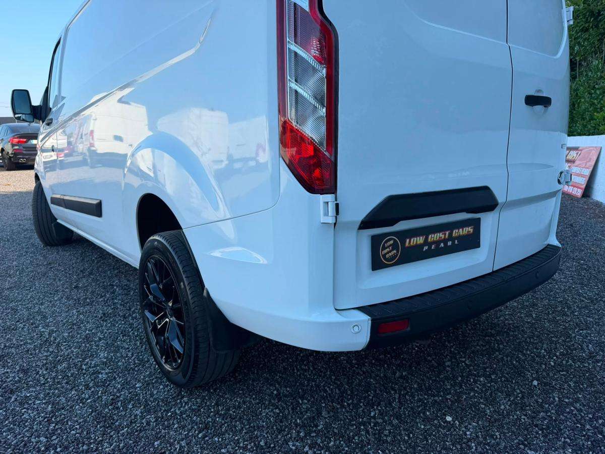 ford-transit-custom-2020-diesel-1995cc