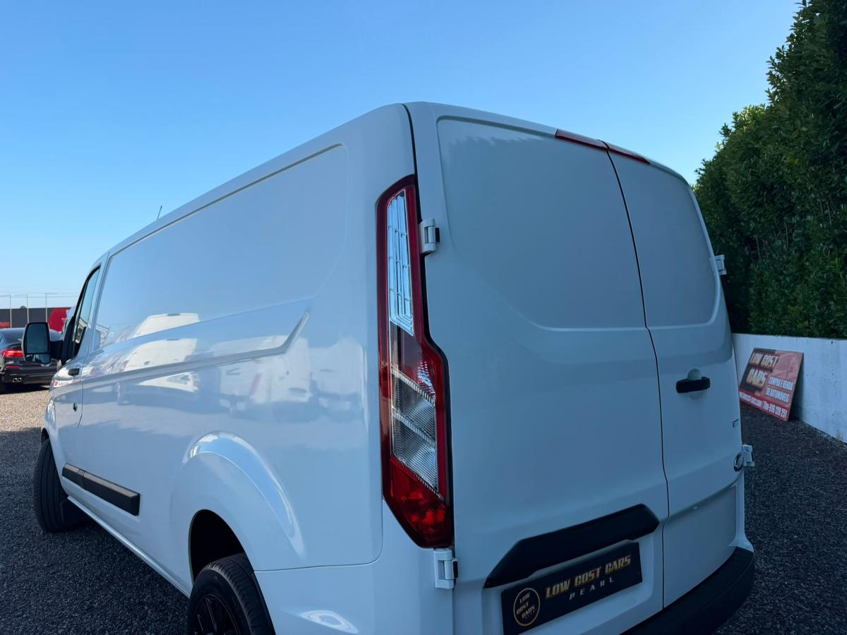 ford-transit-custom-2020-diesel-1995cc
