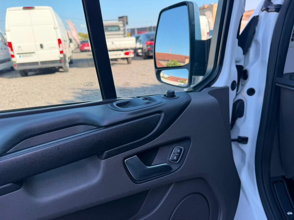 ford-transit-custom-2020-diesel-1995cc