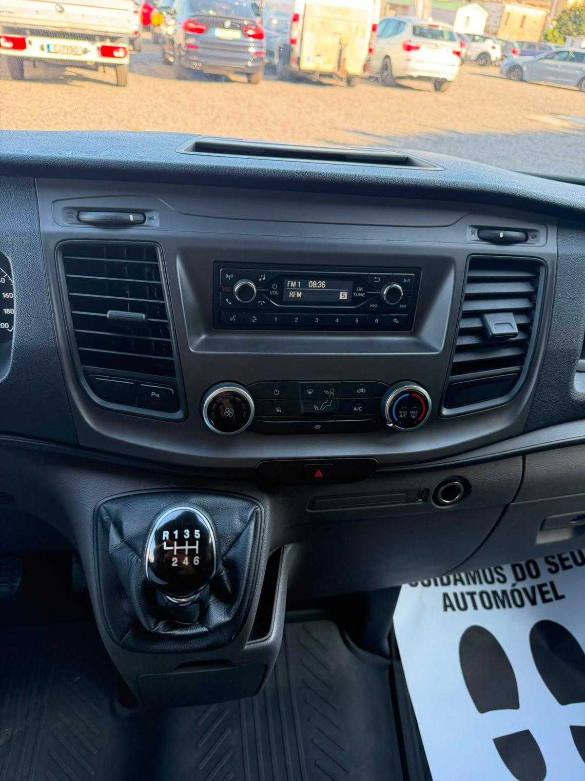 ford-transit-custom-2020-diesel-1995cc