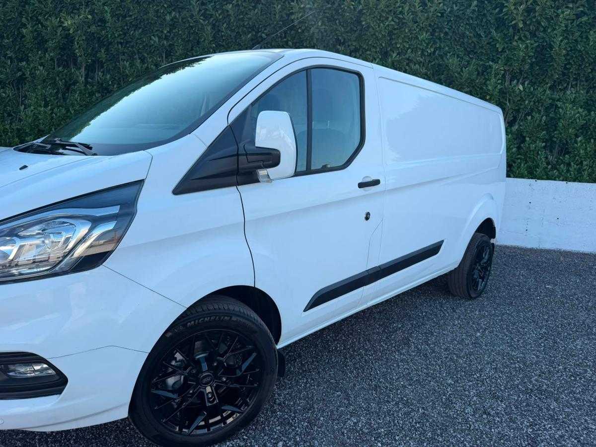 ford-transit-custom-2020-diesel-1995cc
