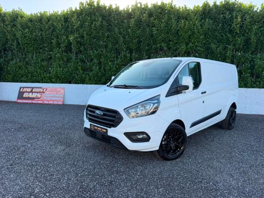 ford-transit-custom-2020-diesel-1995cc